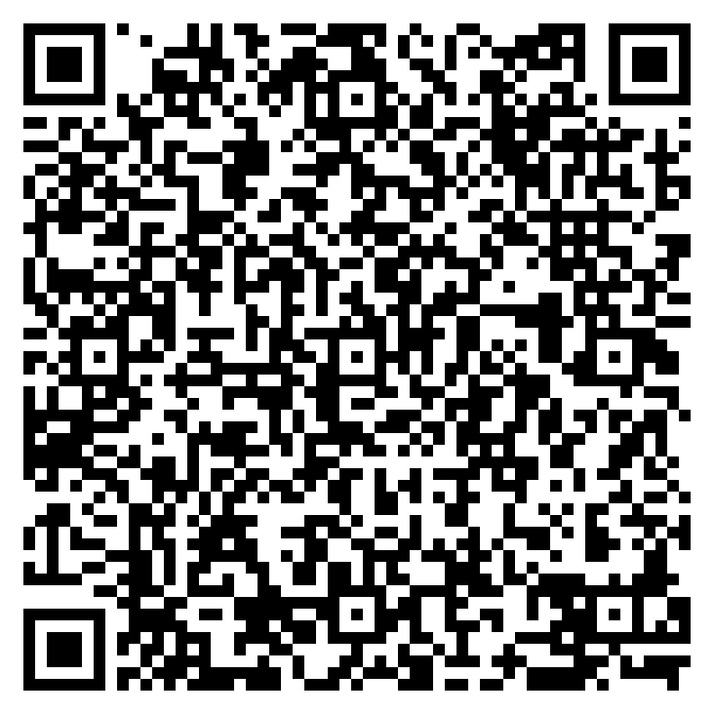 QR code 38896062400000