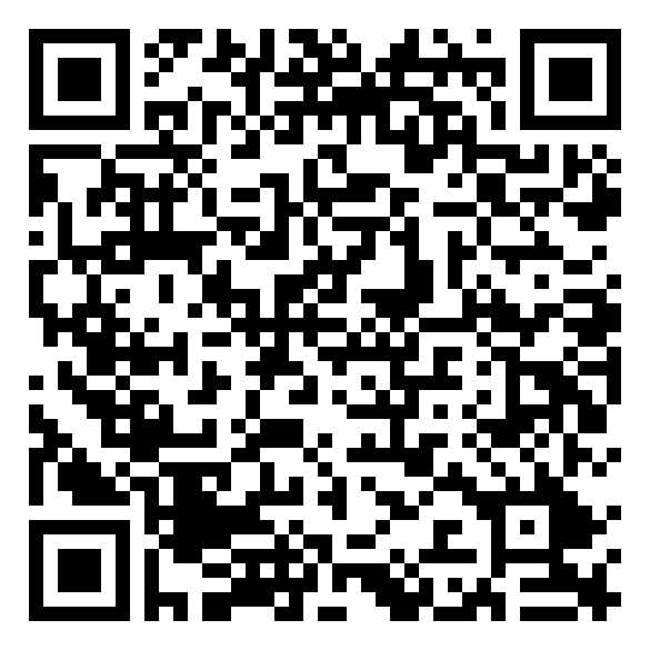 QR code 52580351100000