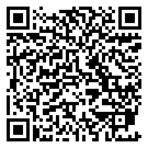 QR code 14134504300000
