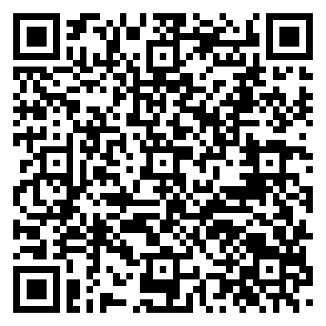 QR code 12007902300000