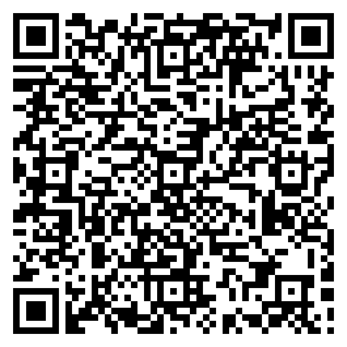 QR code 38749279900000