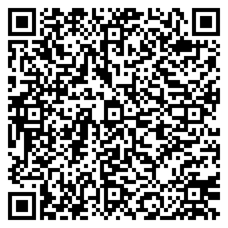 QR code 02080236200000