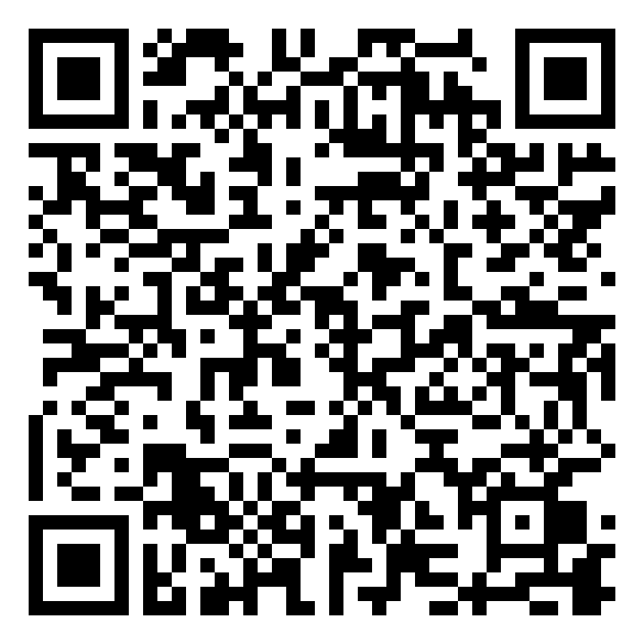 QR code 38746764300000