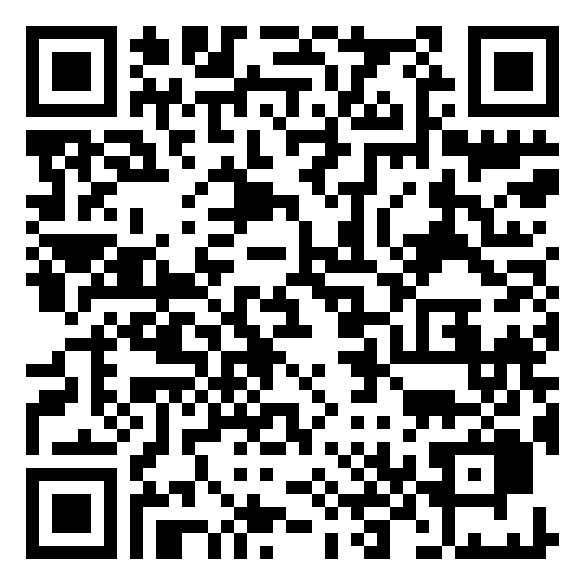 QR code 13094133100000