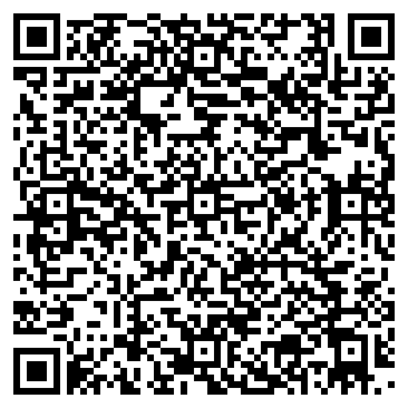 QR code 14597627200000