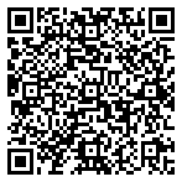 QR code 52796146700000