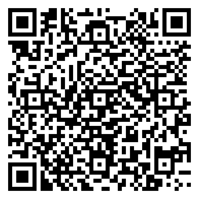QR code 22182056800000