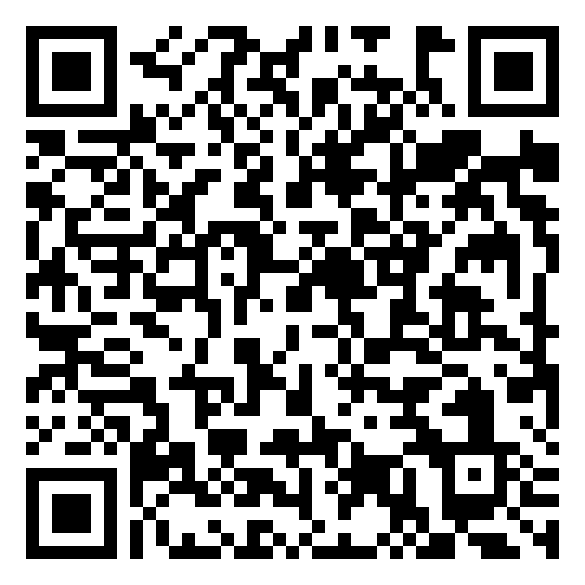 QR code 01291378300000