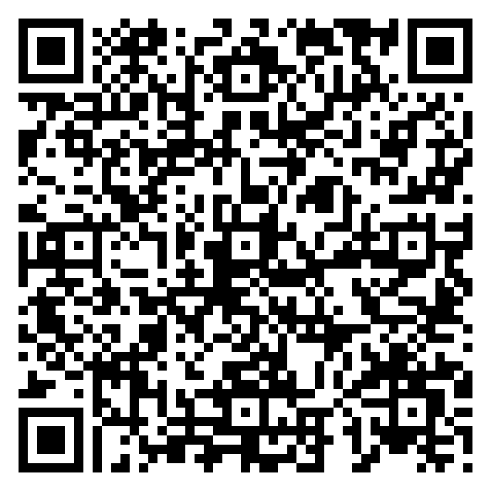 QR code 36371865000000