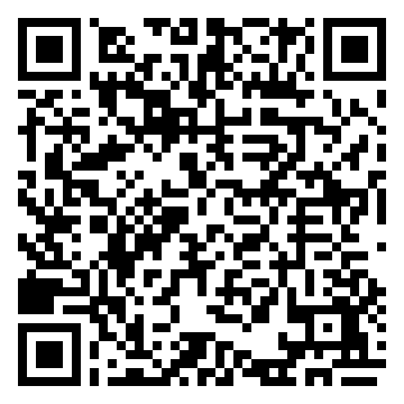 QR code 52914041500000