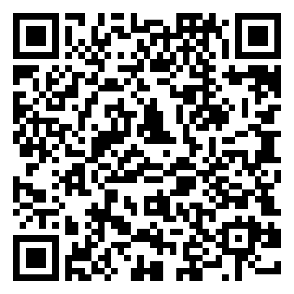 QR code 19161192000000