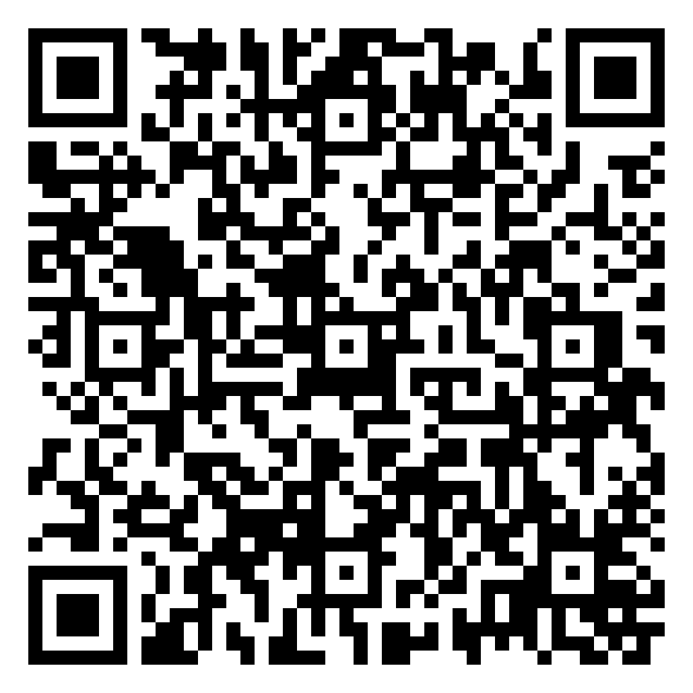 QR code 54289094200000