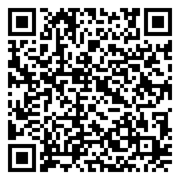 QR code 52380687600000