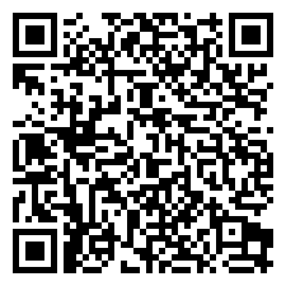 QR code 52688698200000