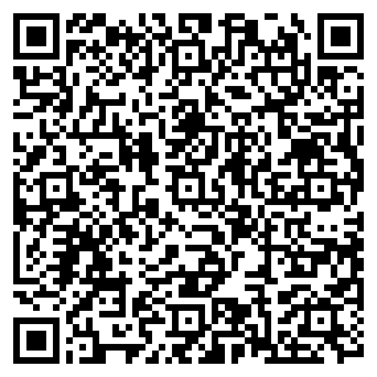 ANNA GAJDZIK-MORDASZEWSKA GABINET KOSMETYCZNY SEKRET PIĘKNA QR code QR code 24156144700000