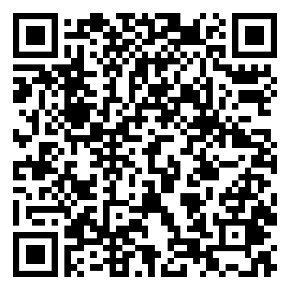 QR code 38458660800000