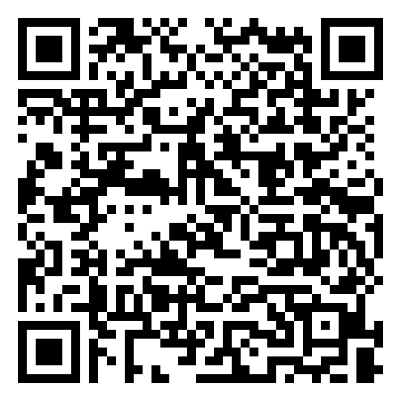 QR code 01739757600000