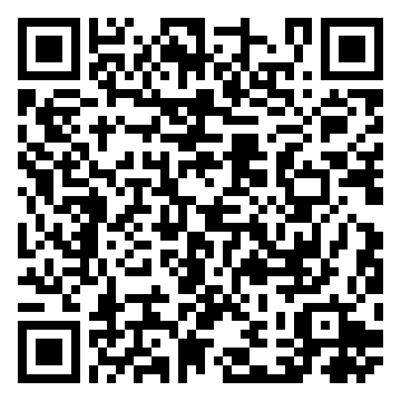QR code 14651306000000