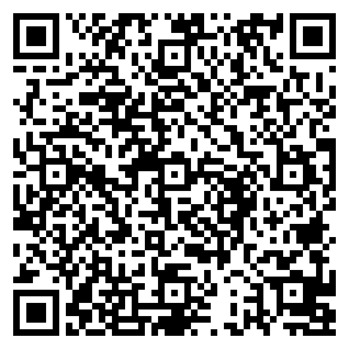QR code 14066347900000