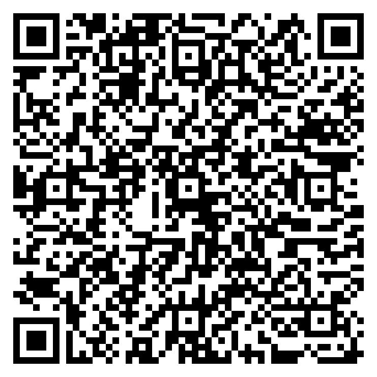 QR code 52286565800000
