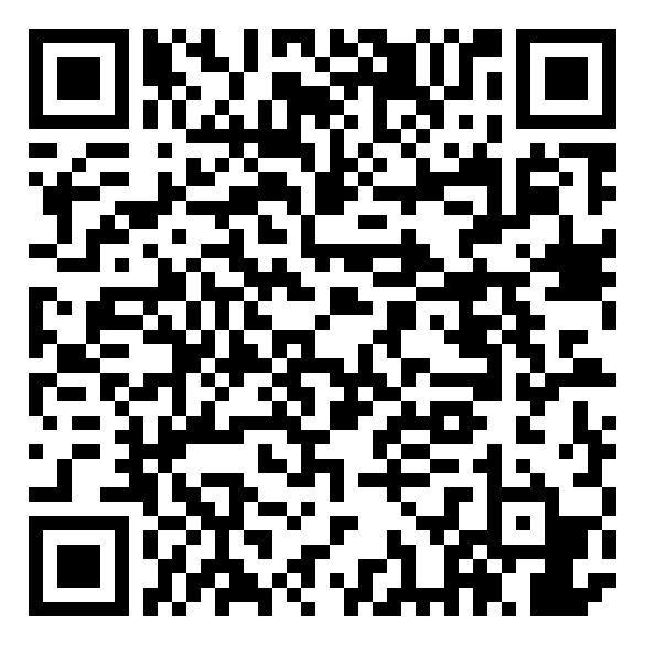 QR code 38025290000000