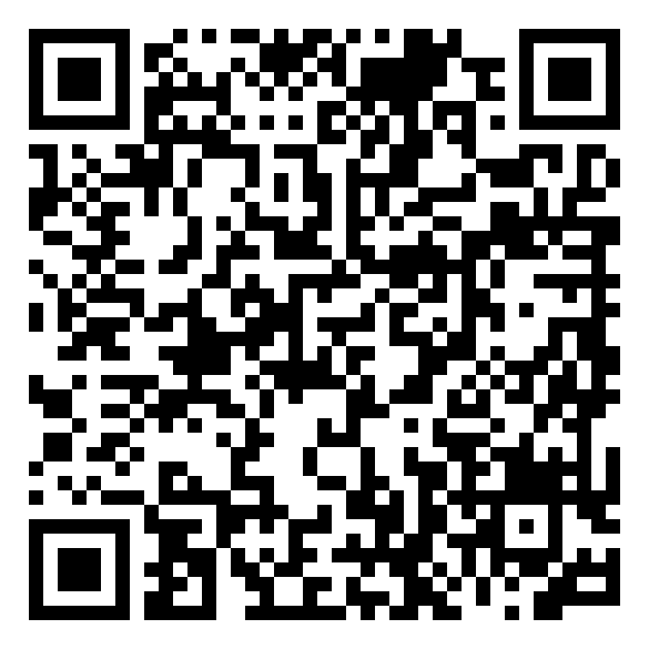 QR code 54039346400000