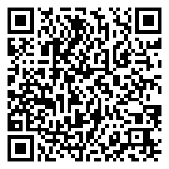 QR code 52715887100000