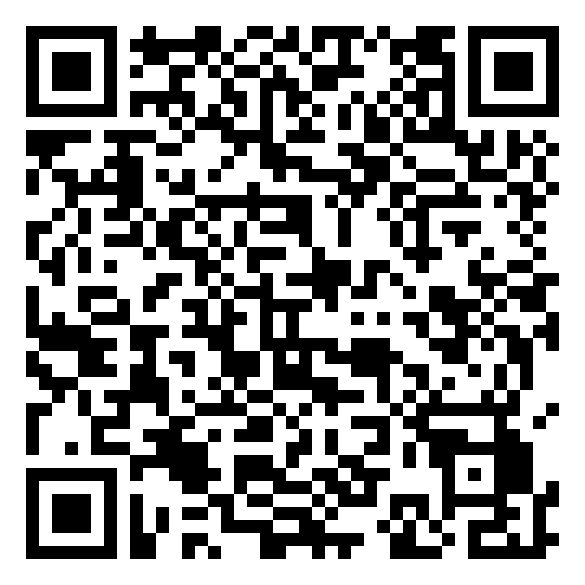 QR code 18016694000000