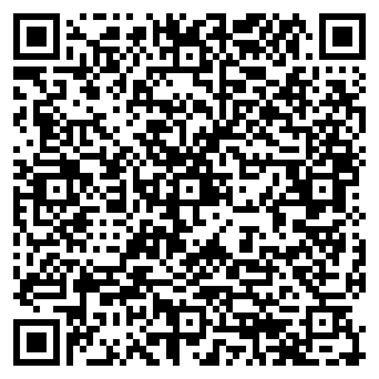QR code 06145564100000