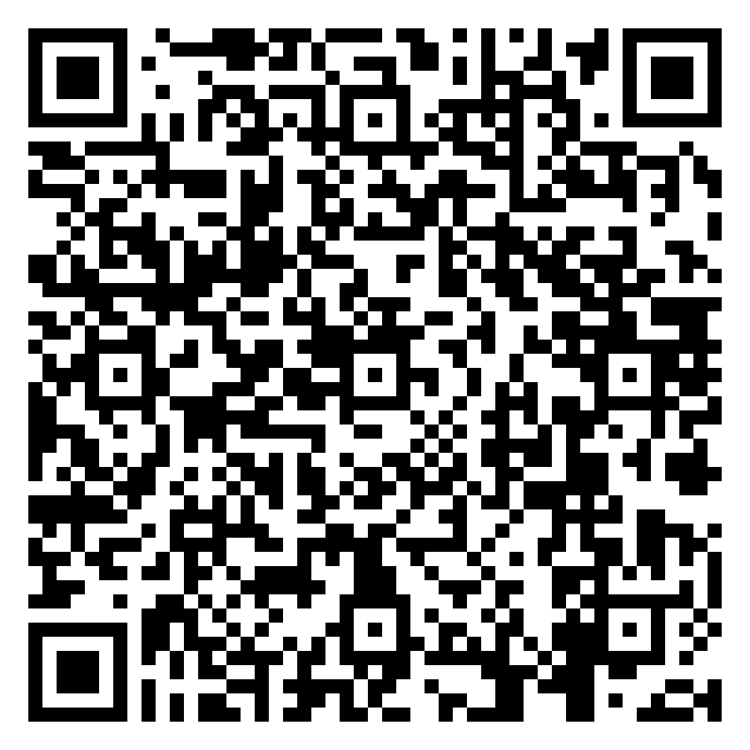 QR code 25147103800000