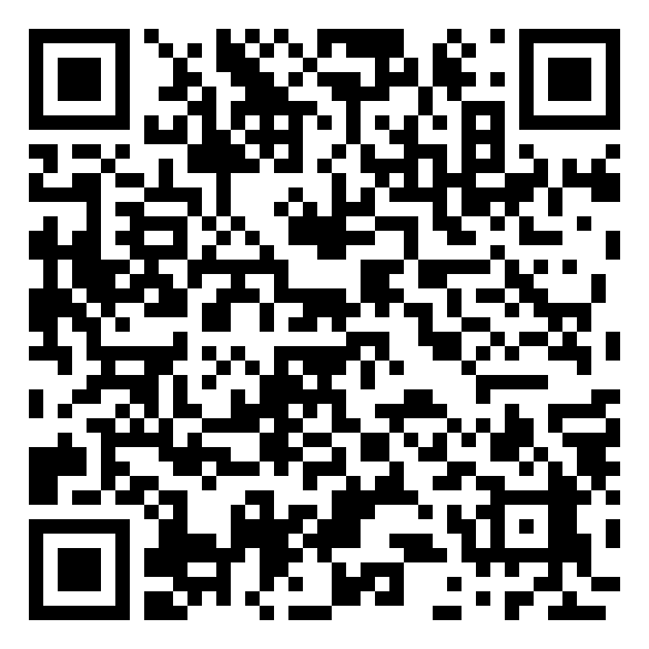 QR code 52857523000000