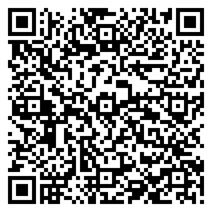 QR code 01261295200000