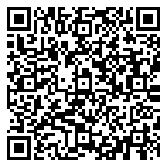 QR code 27764022000000