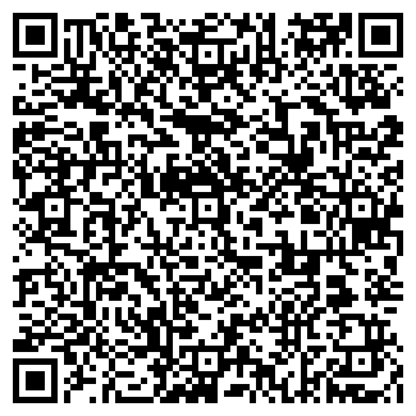 Anna Gałecka WSPÓLNIK SPÓŁKI CYWILNEJ ORZESZKOWEJ 18 ROBERT GAŁECKI, ANNA GAŁECKA SPÓŁKA CYWILNA QR code QR code 52324656100000