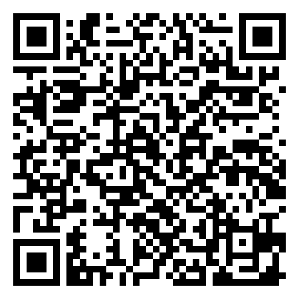 QR code 24364368100000