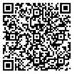 QR code 36800605500000
