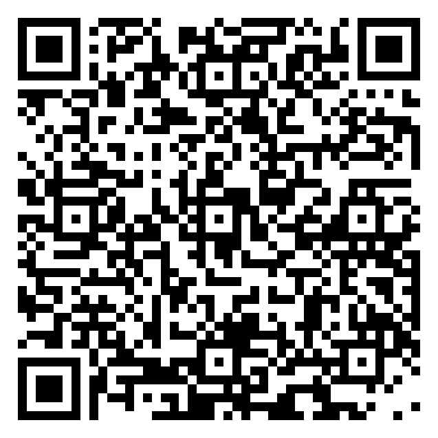 QR code 12146697000000