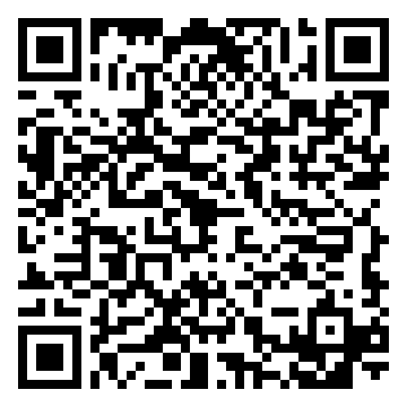 QR code 54285946400000
