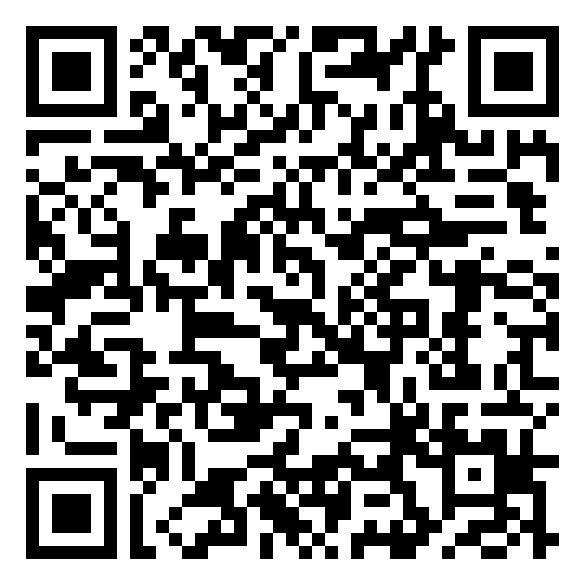 QR code 14233484000000