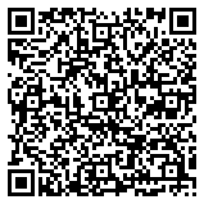 Anna Gałka,,PANDA Samoobsługowy sklep spożywczo-przemysłowy QR code QR code 55035691700000