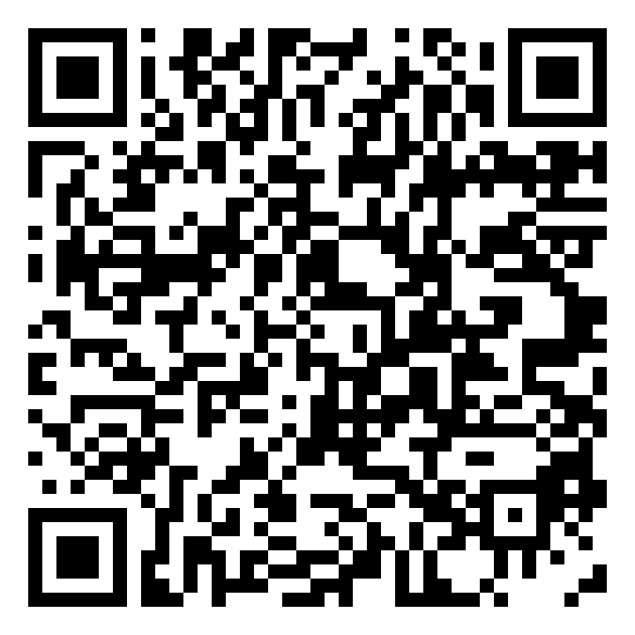 QR code 38492734000000