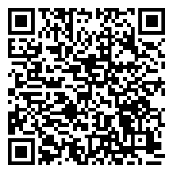 QR code 54269463200000
