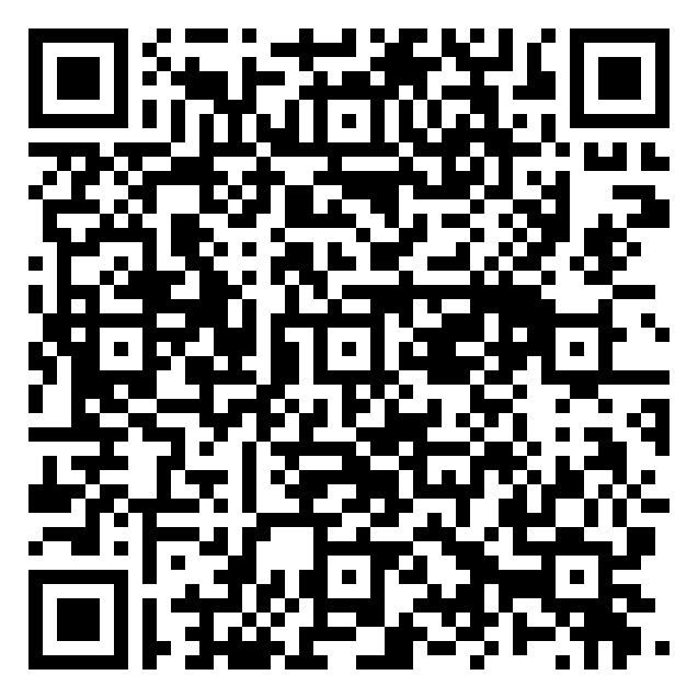 QR code 43086797300000