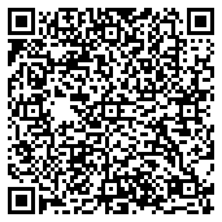 QR code 22179501400000