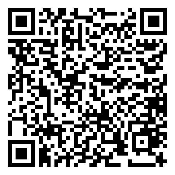 QR code 54036891100000