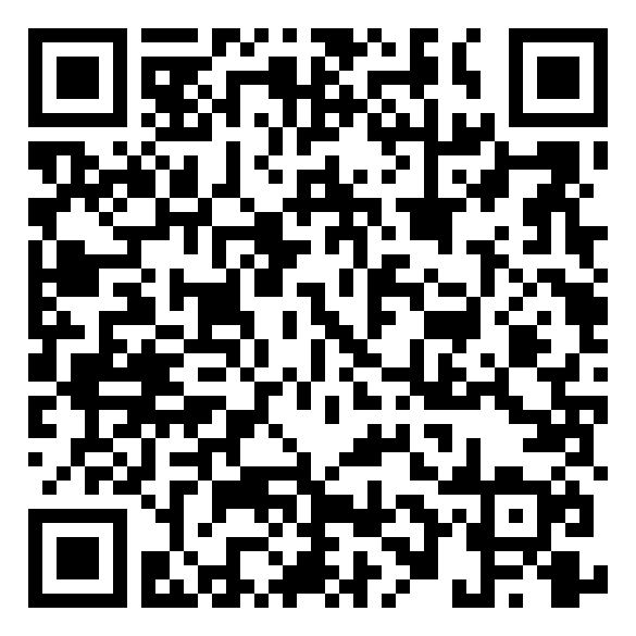 QR code 52528804900000