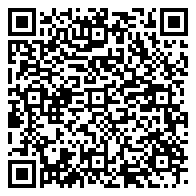 QR code 52980676500000