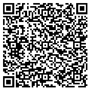 QR code 12265388000000