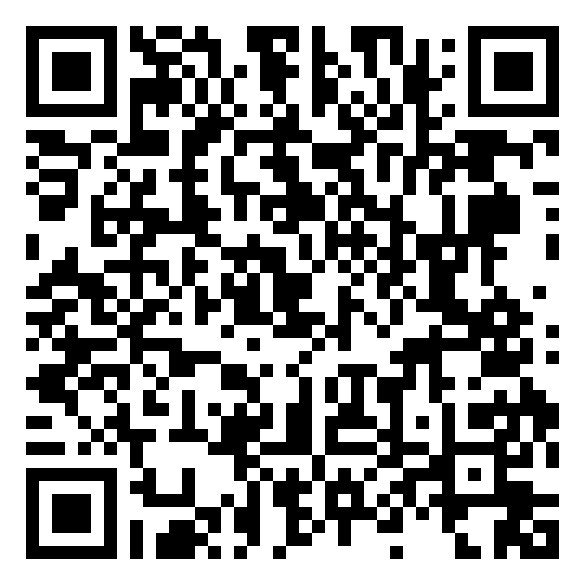 QR code 30264004200000