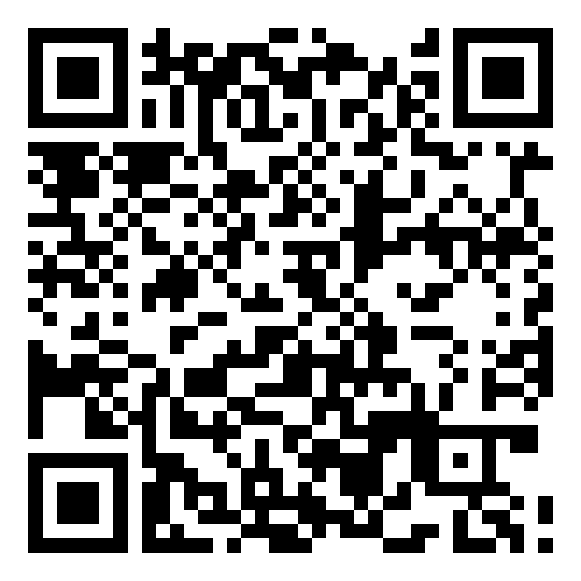 QR code 52795373000000